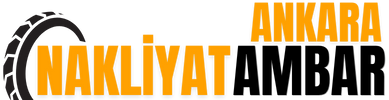 Antalya Elazığ Ambar